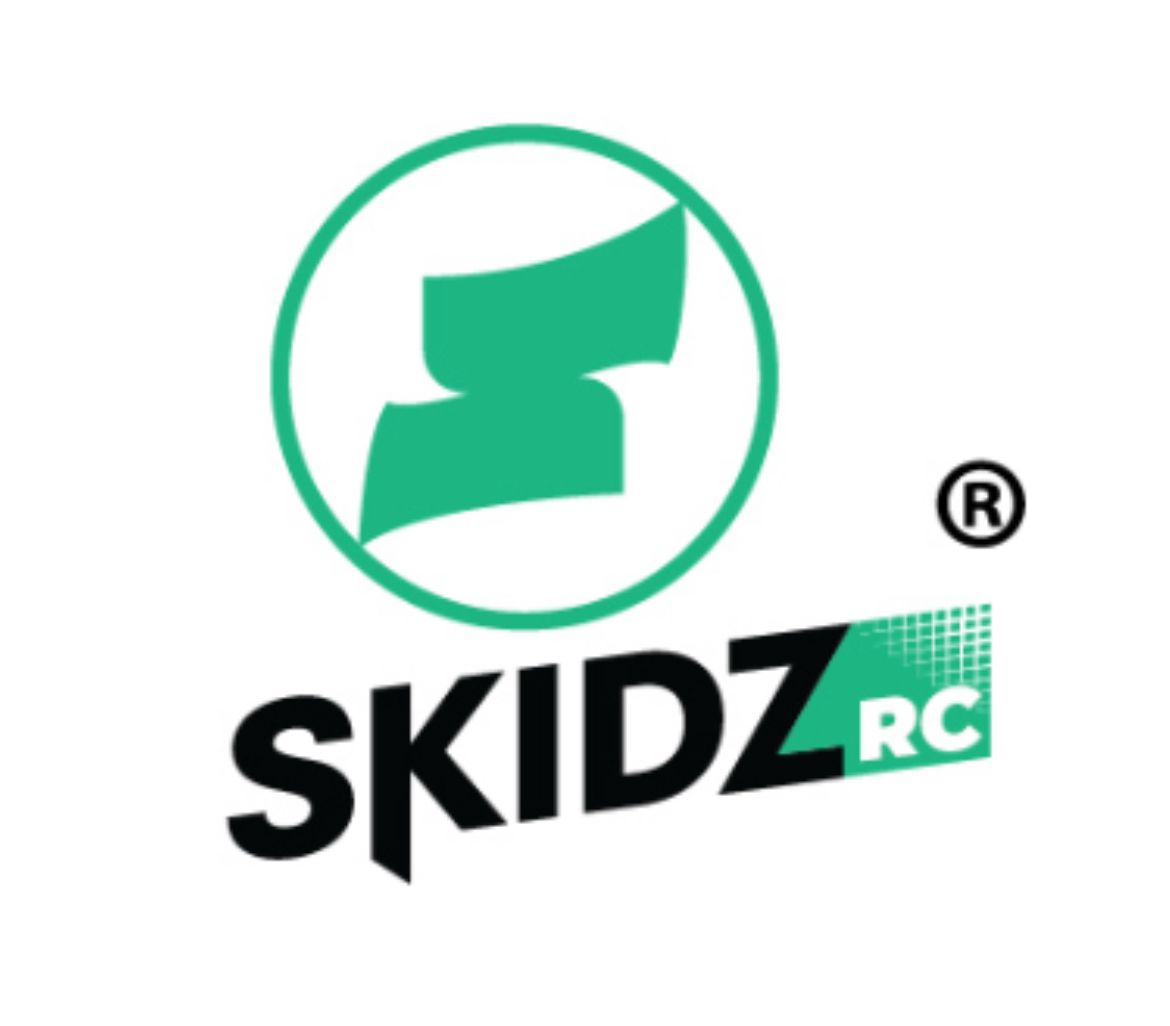 Company logo 2